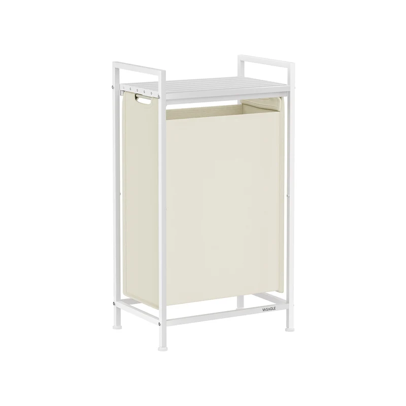 Cesta para Ropa Sucia