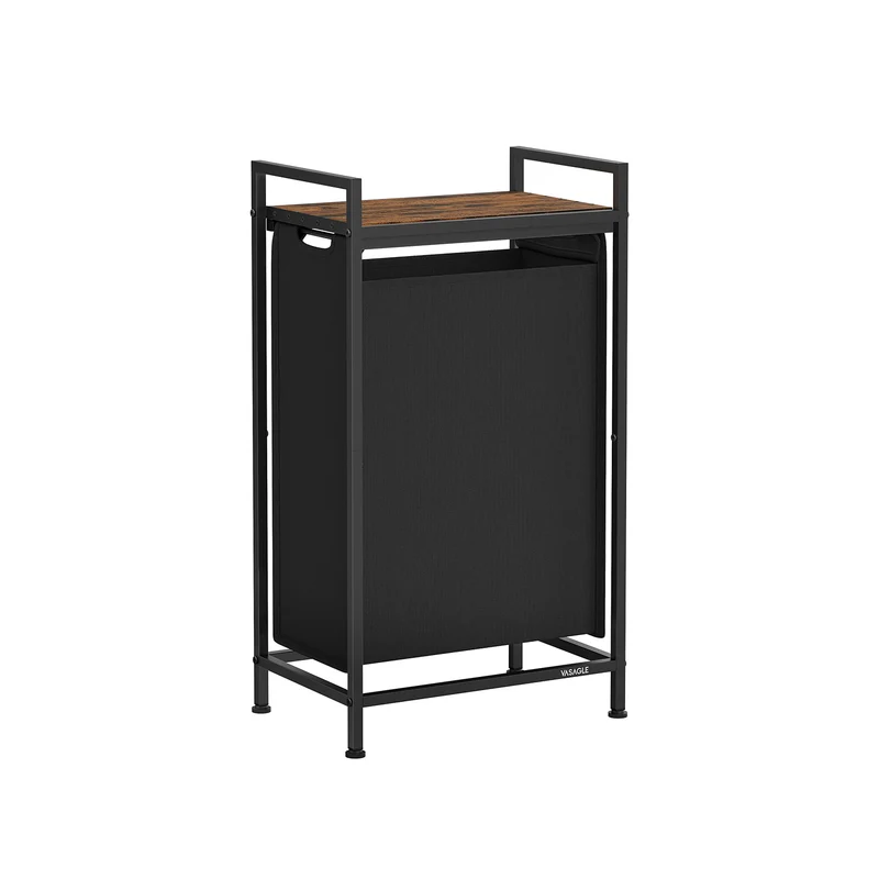 Cesta para Ropa Sucia