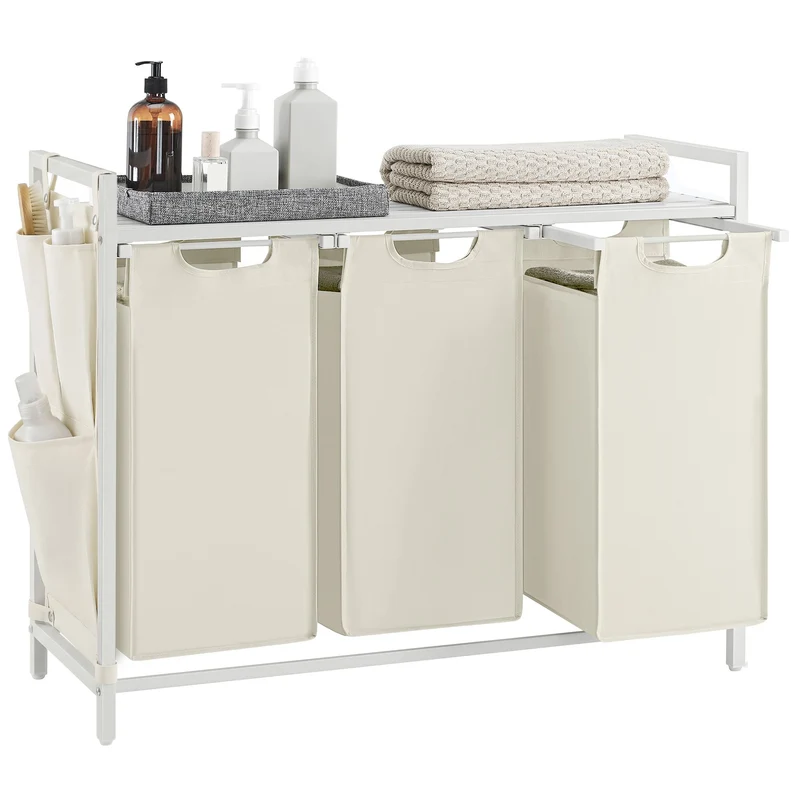 Cesta para Ropa Sucia
