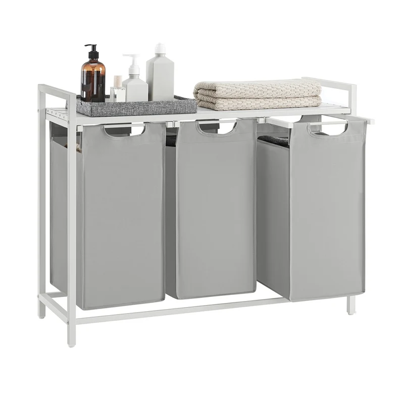 Cesta para Ropa Sucia