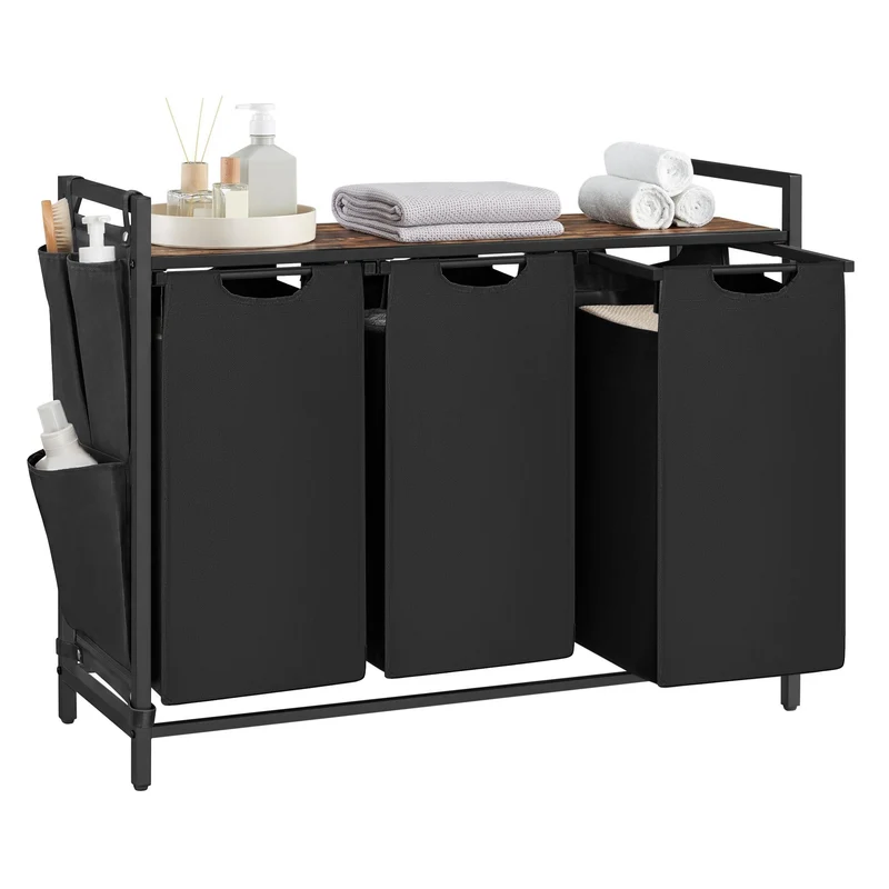 Cesta para Ropa Sucia