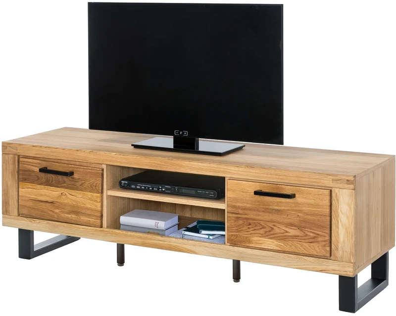 Highboard kommode Schrank -> Soft-close