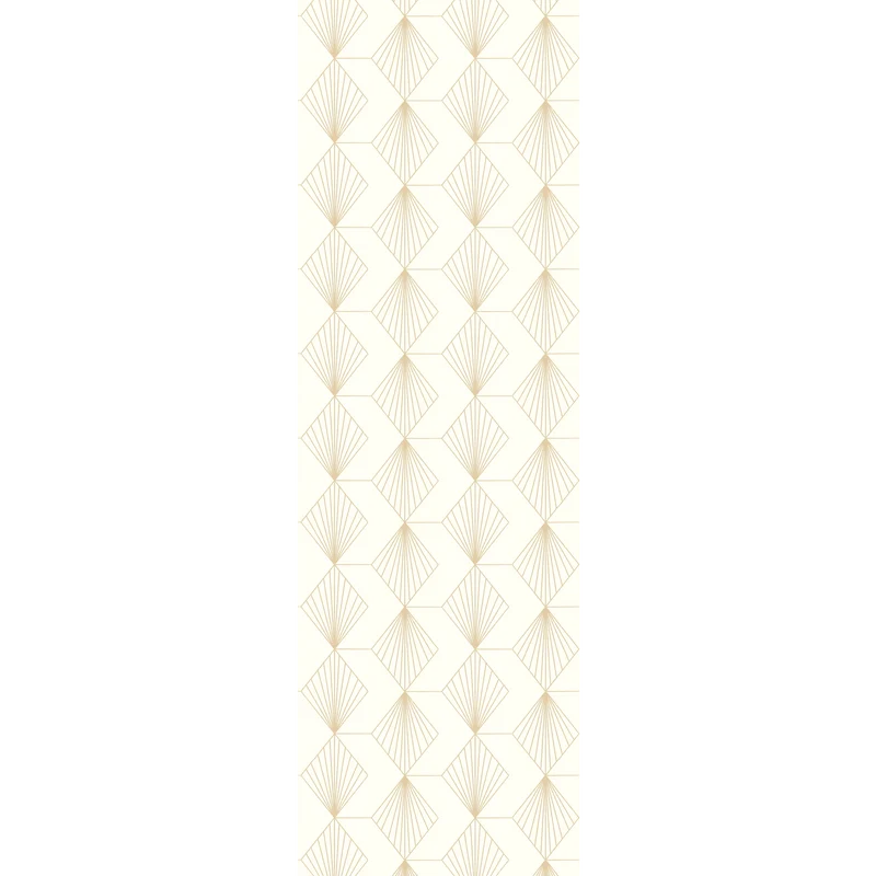 ORIANE