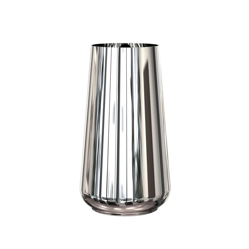 Große Vase Rondo 5130 - 22cm