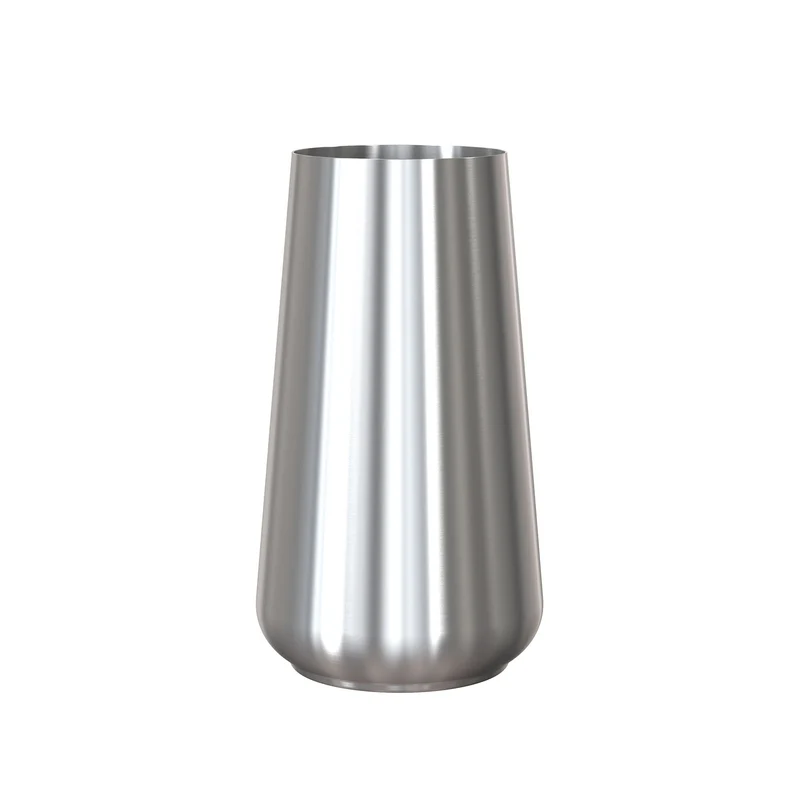 Große Vase Rondo 5130 - 22cm