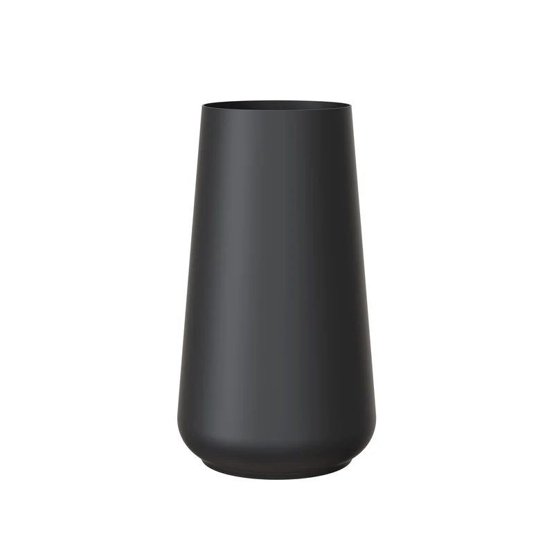 Große Vase Rondo 5130 - 22cm