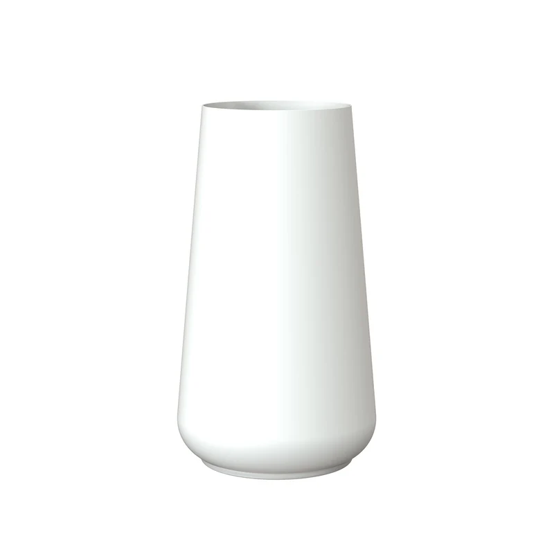 Große Vase Rondo 5130 - 22cm