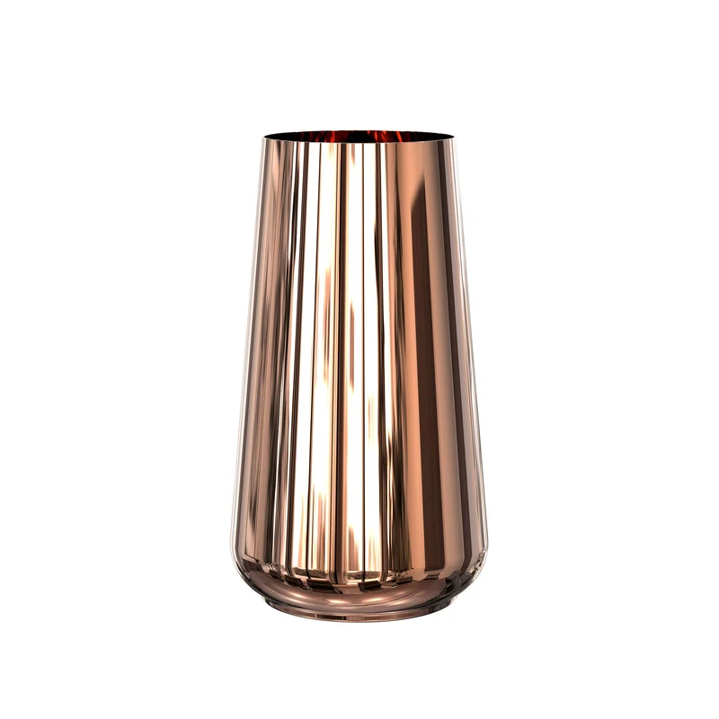 Große Vase Rondo 5130 - 22cm