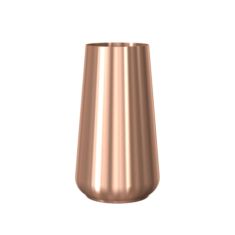 Große Vase Rondo 5130 - 22cm