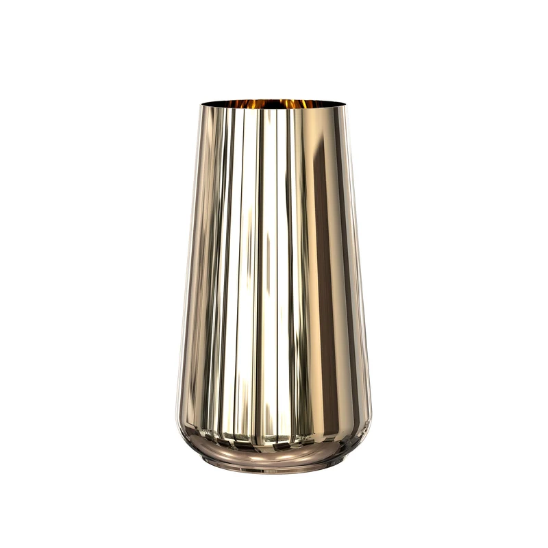 Große Vase Rondo 5130 - 22cm