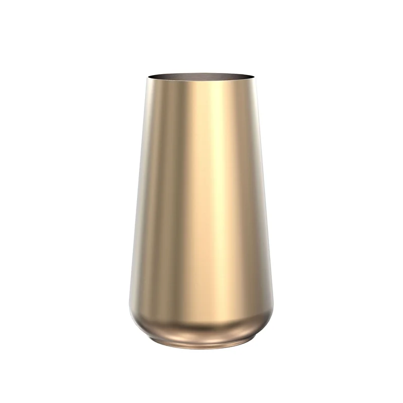 Große Vase Rondo 5130 - 22cm
