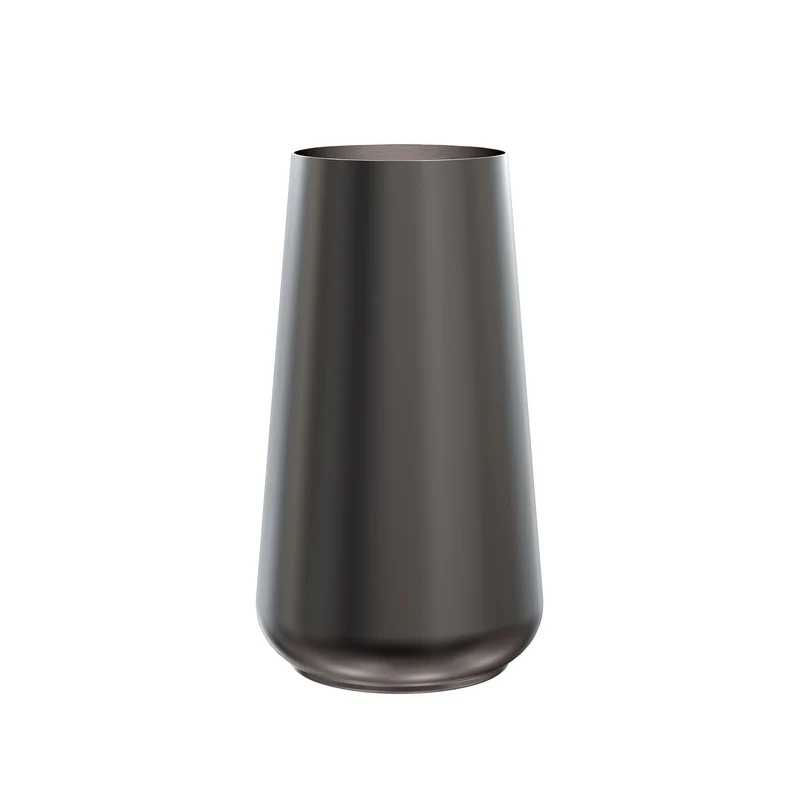 Große Vase Rondo 5130 - 22cm