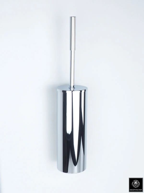 Wand-WC Bürste DW 98 N