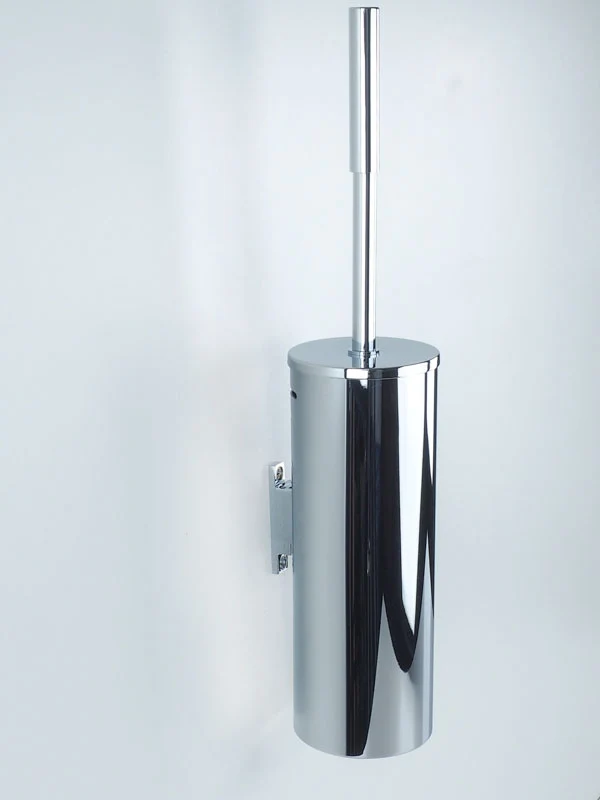 Wand-WC Bürste DW 98 N