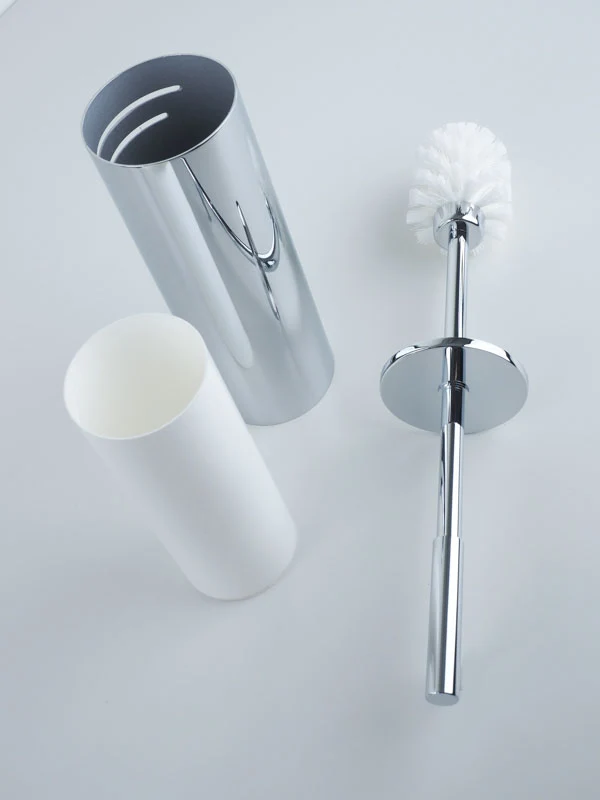 Wand-WC Bürste DW 98 N