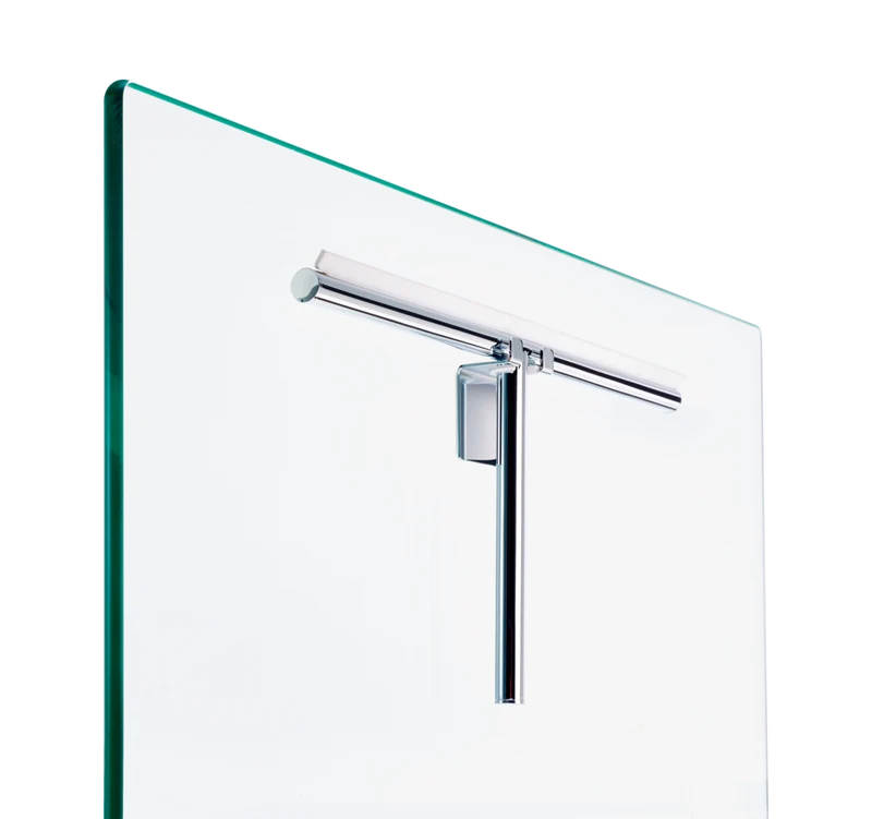 Duschabzieher Easy - 34 cm