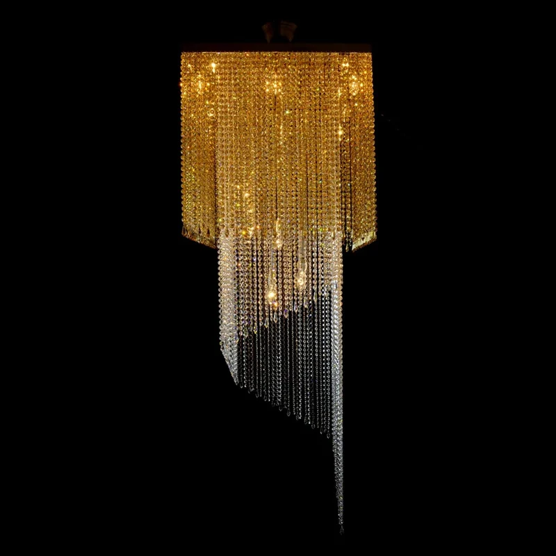 Casa Padrino Luxus Barock Kristall Wandleuchte Silber 60 x 60 x H. 163 cm - Prunkvolle Messing Wandleuchte mit böhmischem Kristallglas - Barock Möbel - Edel & Prunkvoll