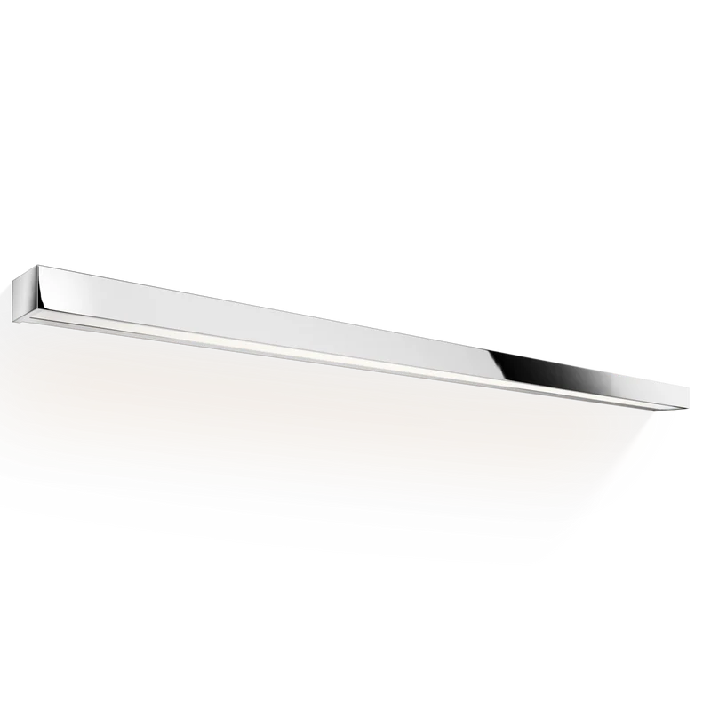 Decor Walther BOX Wandleuchte 150cm LED