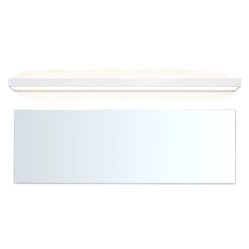 Decor Walther BOX Wandleuchte 150cm LED