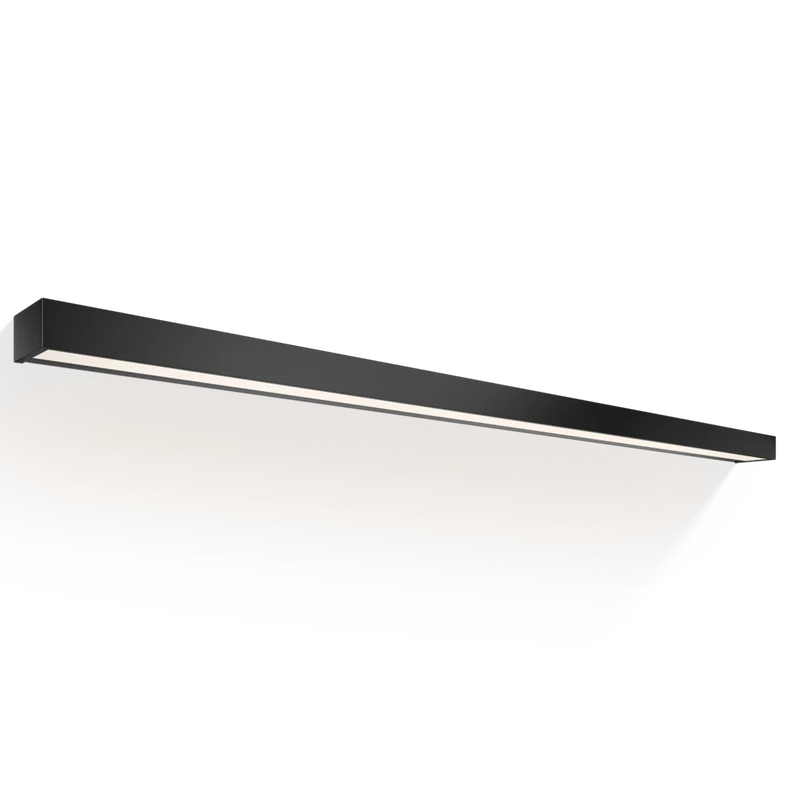 Decor Walther BOX Wandleuchte 150cm LED