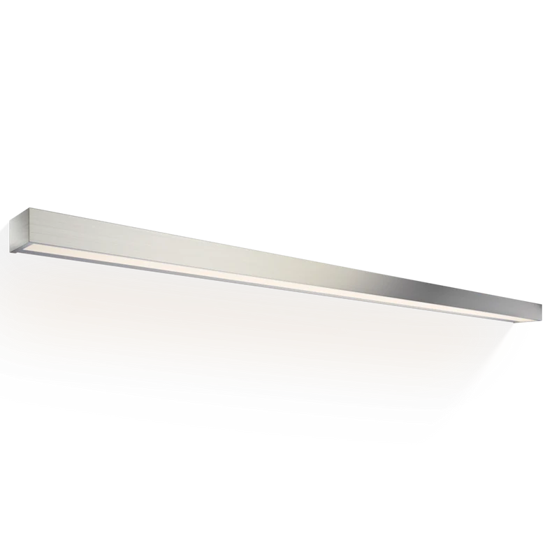 Decor Walther BOX Wandleuchte 150cm LED