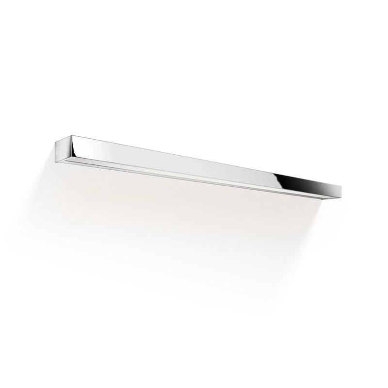 Decor Walther BOX Wandleuchte 120cm LED