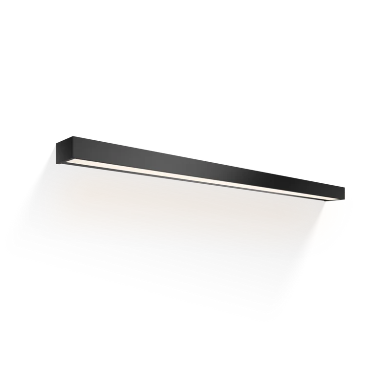 Decor Walther BOX Wandleuchte 120cm LED