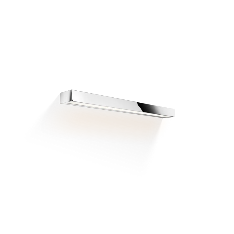 Decor Walther BOX Wandleuchte 80cm LED