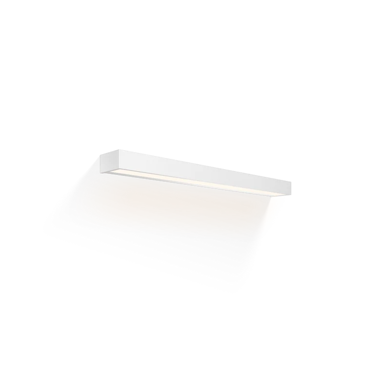 Decor Walther BOX Wandleuchte 80cm LED