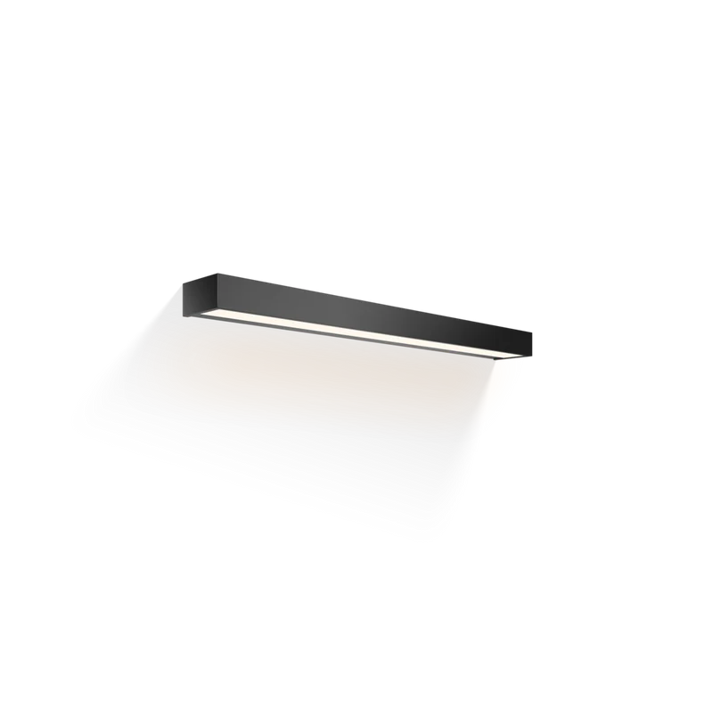 Decor Walther BOX Wandleuchte 80cm LED