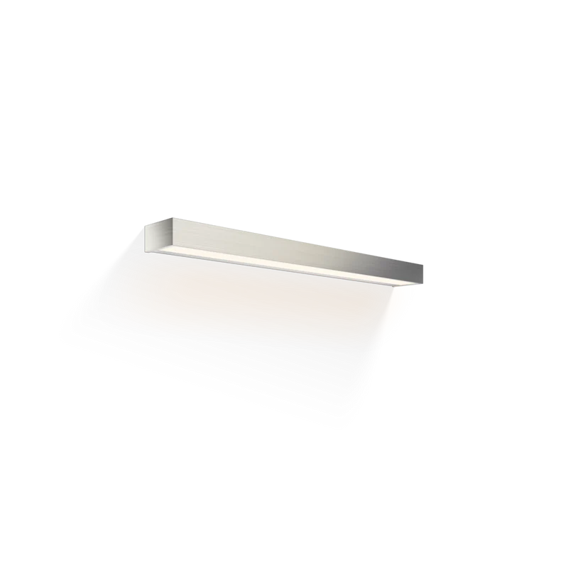 Decor Walther BOX Wandleuchte 80cm LED