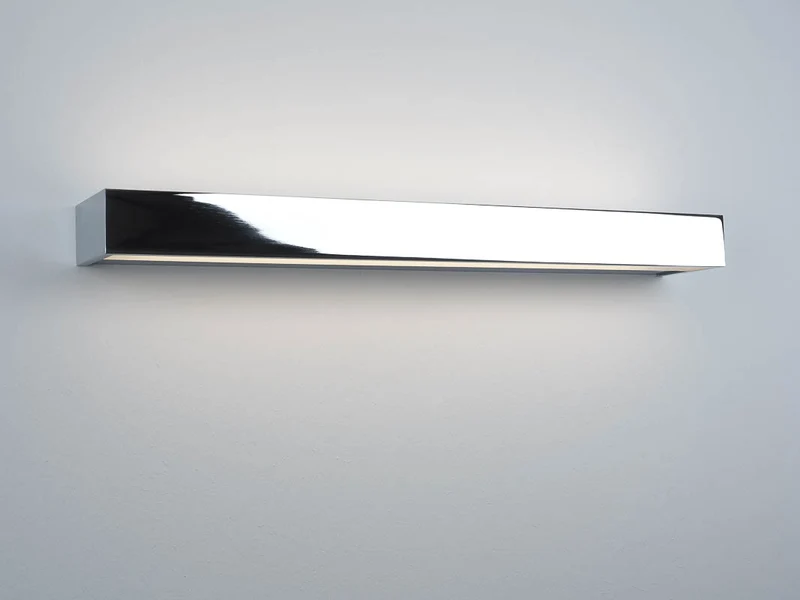 Decor Walther BOX Wandleuchte 60cm LED