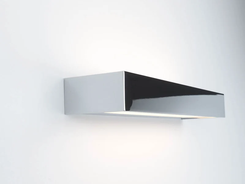 Decor Walther BOX Wandleuchte 60cm LED