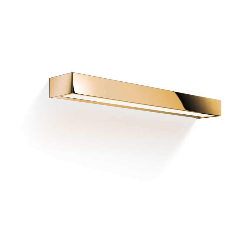 Decor Walther BOX Wandleuchte 60cm LED