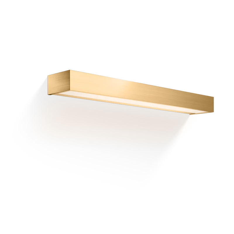 Decor Walther BOX Wandleuchte 60cm LED