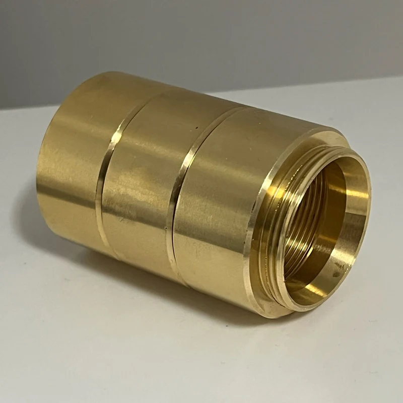 Vola Verlängerungen für Sensor UP - VR513A