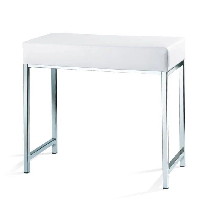 Gepolsterte Sitzbank DW66