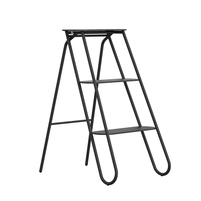 Design Trittleiter Bukto 6200