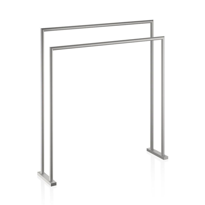 Handtuchständer HT 5
