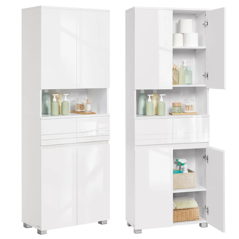 Mueble de Baño