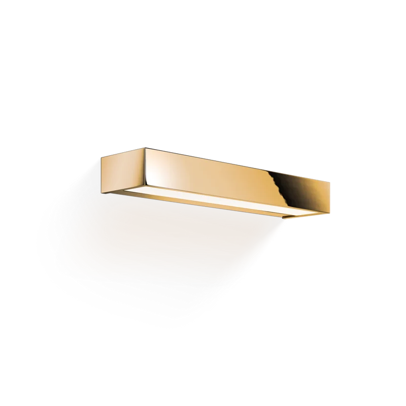 Decor Walther BOX Wandleuchte 40cm LED