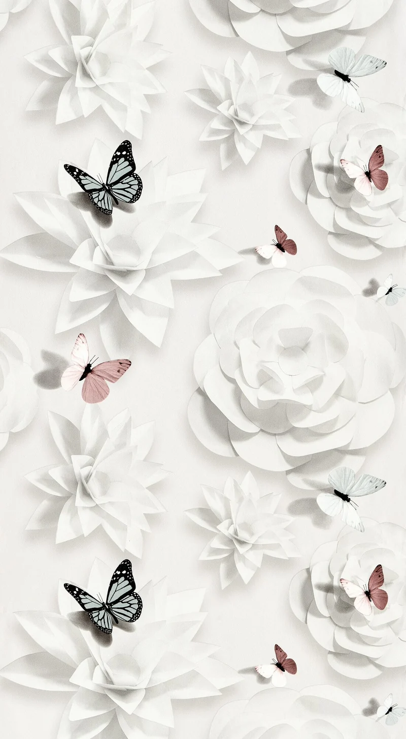 FAIRY FLOWER