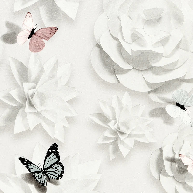 FAIRY FLOWER