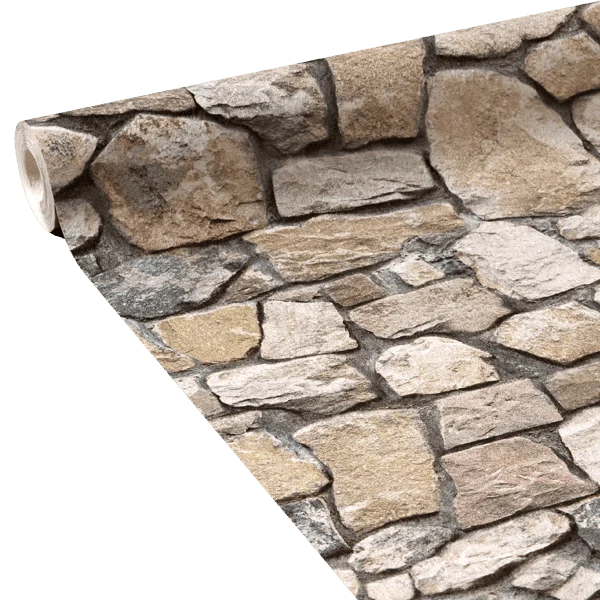 ETERNAL STONE