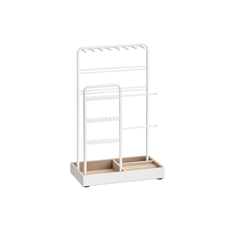 Soporte para Organizador de Joyas