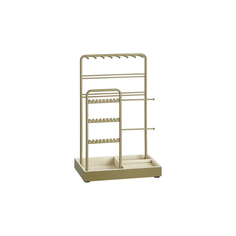 Soporte para Organizador de Joyas