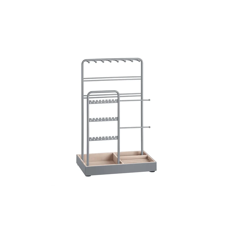 Soporte para Organizador de Joyas
