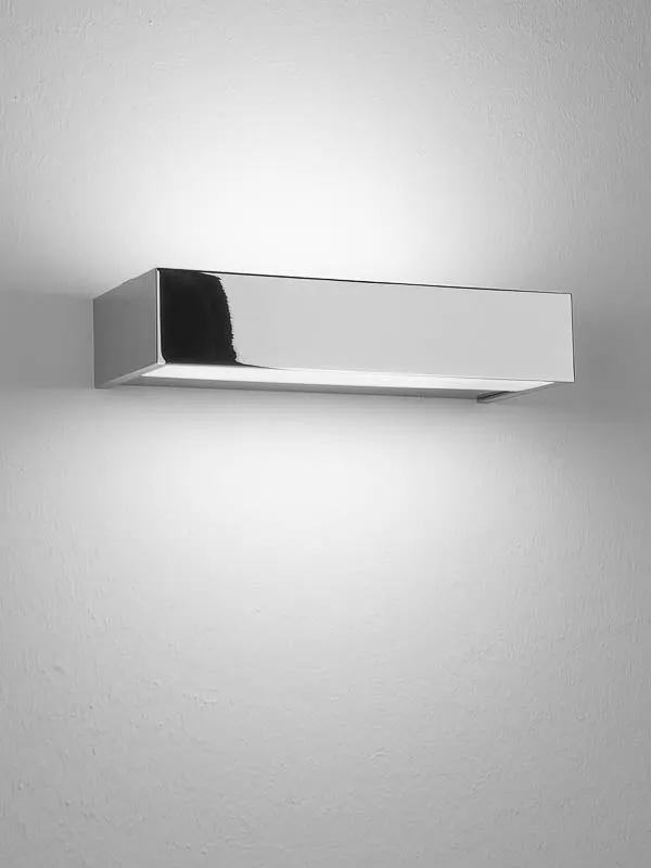 Decor Walther BOX Wandleuchte 25cm LED