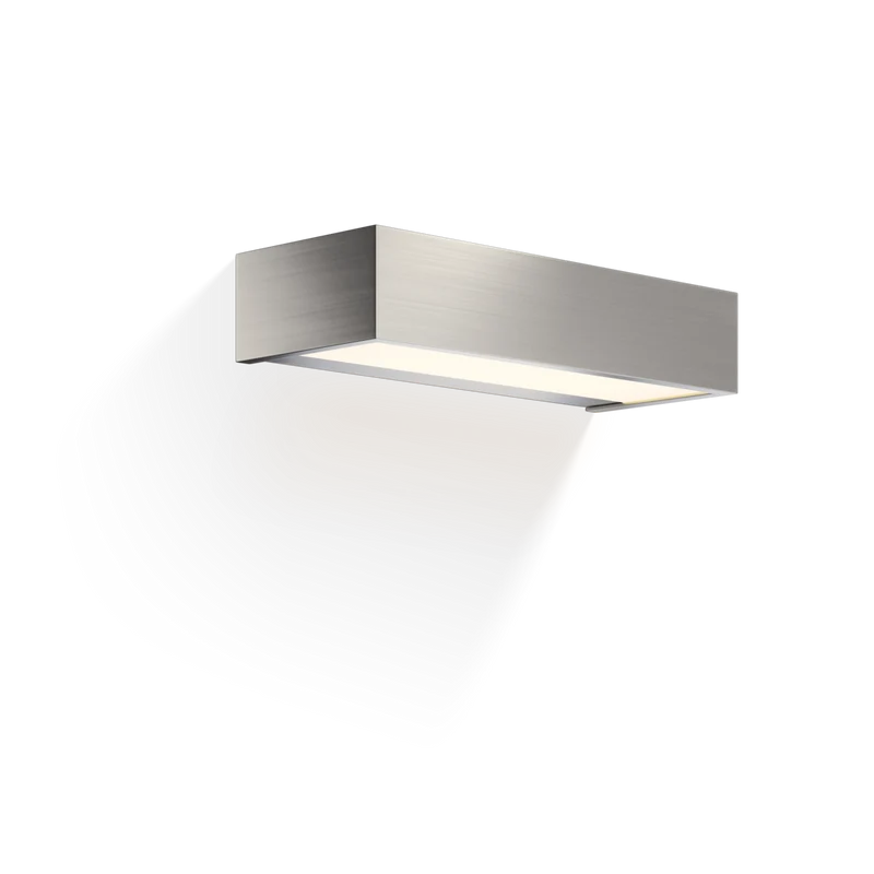 Decor Walther BOX Wandleuchte 25cm LED