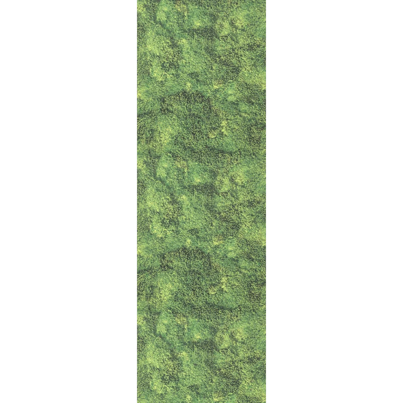 MOSS